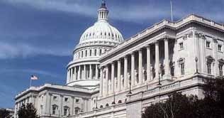 US Congress approves $680 billion defense budget