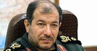 Iran hands over its wanted persons list to Pakistan 