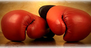 Cuban coach starts coaching Pakistani boxers 