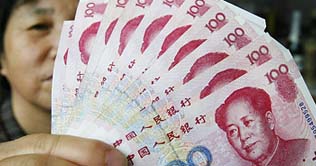 Euro hits fresh 14-month highs vs dollar