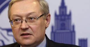 Iran will confirm details of arrangement in Geneva: Lavrov