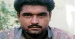 LHC allows Sarbajits lawyer to meet him 