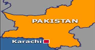 Karachi: PPI organize Defence of Pakistan rally 