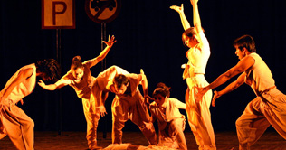 50th All Pakistan Music Conference begins in Lahore