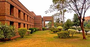 Universities reopen in NWFP today