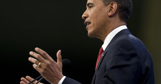 US to provide 10 Mi-17 helicopters to Pakistan