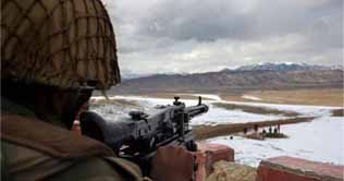12 militants killed in operation Rah-e-Nijaat