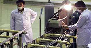 France demands Irans official response on fuel supplies