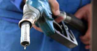 Petroleum prices to remain same for this month 