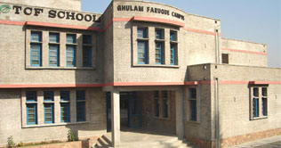 Educational institutions to reopen in NWFP from November 2