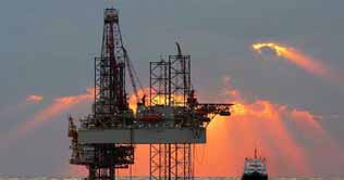 Oil rebounds in Asian trade