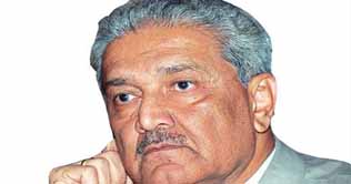 LHC suspends own decision to lift restrictions on Dr Khan