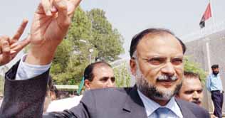 PML-N withdraws its 48 hours ultimatum to PPP