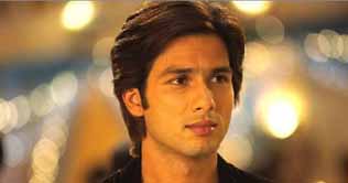 Shahid Kapoor demands 15 crores for new flick 