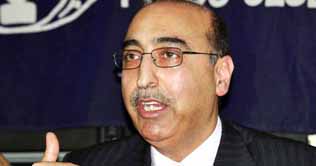 FO rejects US apprehensions on Dr Khans release 