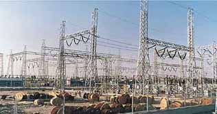 Electricity restored in Punjab, Sindh and Balochistan 
