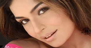 Theft case registered against Meera, family members