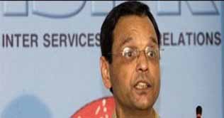 8 militants surrender voluntarily in Swat