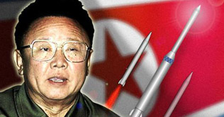 N.Korea claims its in final stages of enriching uranium