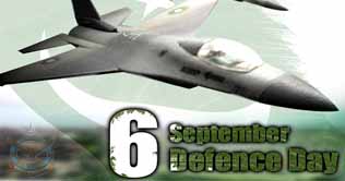 DD being observed, Zardari, Kayani vow to defend motherland 