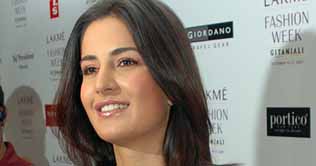 Katrina vows never to work with Vivek 