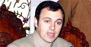 Pak-India ceasefire benefits Kashmiris of both sides: Abdullah  