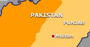  Fisherman faces landlord's wrath