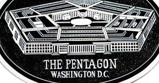 Pentagon suggests Iraq war weapons be given to Pakistan 