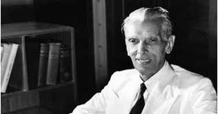 Quaid-e-Azams death anniversary being observed today