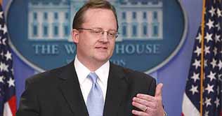 UNSC meeting on nuclear non-proliferation on September 24