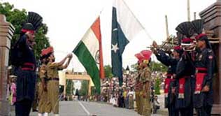 Dunya News