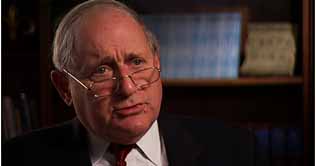 Democrats in US Congress grow uneasy over Afghanistan