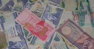 Trade deficit soars to $2.194 bn in two months