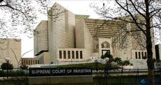 Extension of US Embassy challenged in SC 