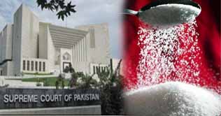 'LHC went beyond jurisdiction to reduce sugar prices'