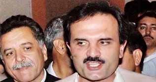 Swat to have new Islamic University 