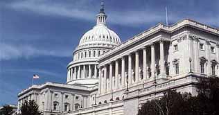 NGOs, institutions will receive direct aid under Kerry-Lugar Bill 