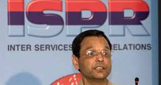 Forces achieving successes in Malakand Operation: ISPR 