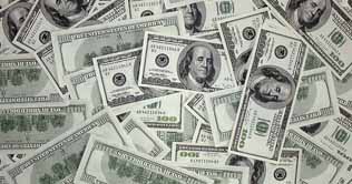 Foreigners invested $20.86 million in Pakistan last week