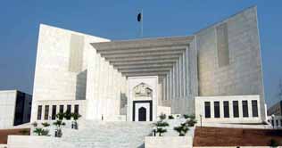 Petition filed in SC to bring sugar prices at Rs 32/kg