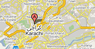 Karachi: 19 die including 14 women in stampede for food
