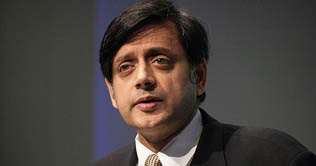 India urges US to supervise aid given to Pakistan