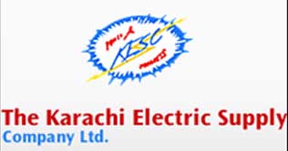 Water crisis looms over Karachi after power shortage