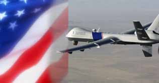 Important Qaeda members killed in drone attack: US Intelligence