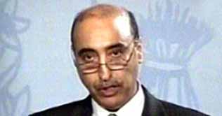 Dont have high hopes about Pak-India dialogues, says FO