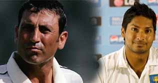 Champions Trophy: Pakistan faces Sri Lanka in warm-up match today 