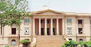 Advice sent to President for appointment of additional judges    