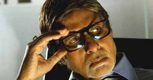 Big B gets 2.25 crore per episode for Bigg Boss