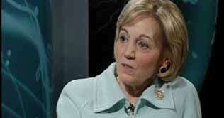 US wanted Musharraf to have dignified retirement: Patterson