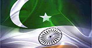 India agrees on limited intelligence sharing with Pakistan